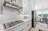 7012 Cottage Grove Drive - Photo 20