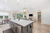 7012 Cottage Grove Drive - Photo 21
