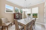 7012 Cottage Grove Drive - Photo 22