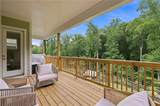 7012 Cottage Grove Drive - Photo 24