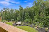 7012 Cottage Grove Drive - Photo 25