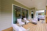 7012 Cottage Grove Drive - Photo 26