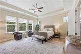 7012 Cottage Grove Drive - Photo 28