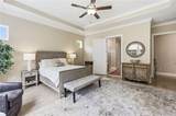 7012 Cottage Grove Drive - Photo 29