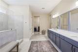 7012 Cottage Grove Drive - Photo 31