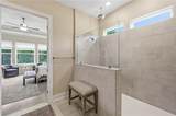 7012 Cottage Grove Drive - Photo 32