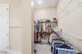 7012 Cottage Grove Drive - Photo 34