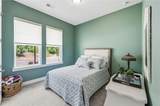 7012 Cottage Grove Drive - Photo 35