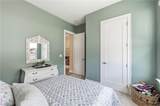 7012 Cottage Grove Drive - Photo 36