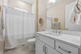 7012 Cottage Grove Drive - Photo 37
