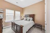 7012 Cottage Grove Drive - Photo 38