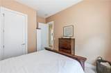 7012 Cottage Grove Drive - Photo 39