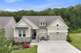 7012 Cottage Grove Drive - Photo 4