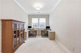7012 Cottage Grove Drive - Photo 40