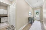 7012 Cottage Grove Drive - Photo 41