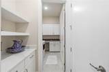7012 Cottage Grove Drive - Photo 42