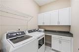 7012 Cottage Grove Drive - Photo 43