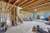 7012 Cottage Grove Drive - Photo 44