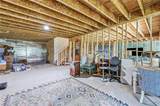 7012 Cottage Grove Drive - Photo 45