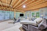 7012 Cottage Grove Drive - Photo 46