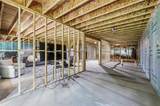 7012 Cottage Grove Drive - Photo 47