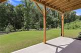 7012 Cottage Grove Drive - Photo 48