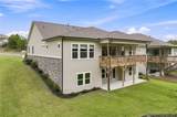 7012 Cottage Grove Drive - Photo 49