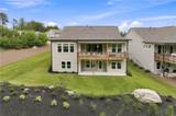 7012 Cottage Grove Drive - Photo 50