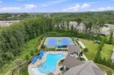 7012 Cottage Grove Drive - Photo 52