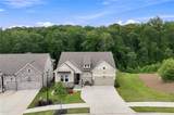 7012 Cottage Grove Drive - Photo 7