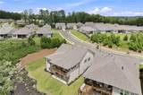 7012 Cottage Grove Drive - Photo 8