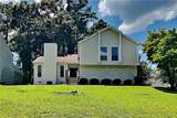 904 Branford Lane - Photo 1