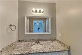 904 Branford Lane - Photo 10