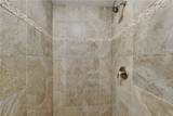 904 Branford Lane - Photo 11