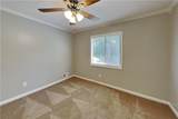 904 Branford Lane - Photo 12