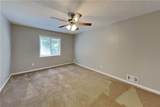 904 Branford Lane - Photo 13