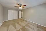 904 Branford Lane - Photo 14