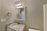904 Branford Lane - Photo 15