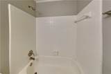 904 Branford Lane - Photo 16