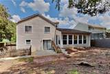 904 Branford Lane - Photo 17