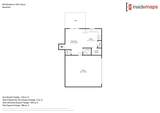 904 Branford Lane - Photo 18