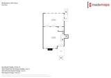 904 Branford Lane - Photo 19