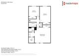 904 Branford Lane - Photo 20