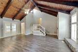 904 Branford Lane - Photo 3