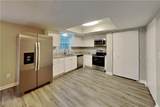 904 Branford Lane - Photo 4