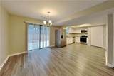 904 Branford Lane - Photo 5