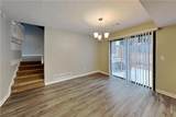 904 Branford Lane - Photo 6