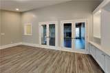 904 Branford Lane - Photo 7