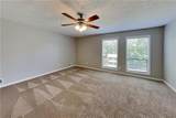 904 Branford Lane - Photo 8