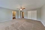904 Branford Lane - Photo 9